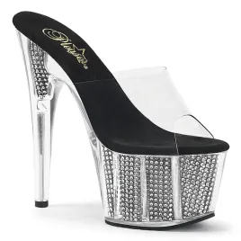 buty-klapki-adore-701srs-r-37