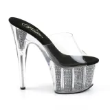 buty-klapki-adore-701srs-r-40-stan-nowy