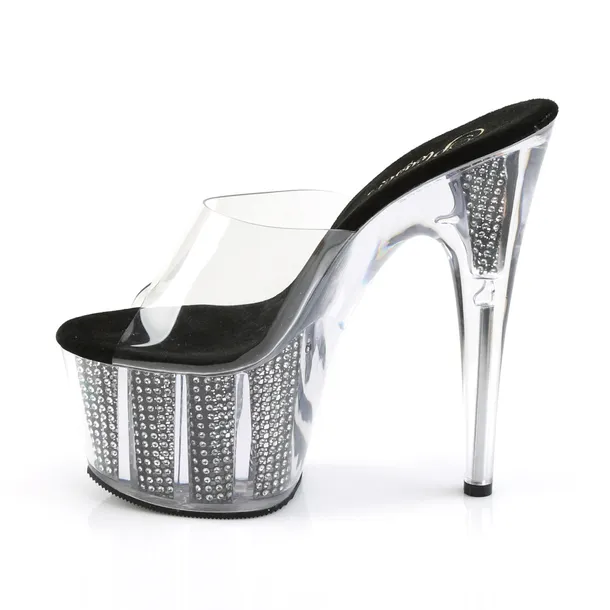 buty-klapki-adore-701srs-r-40-marka-inna