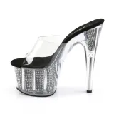 buty-klapki-adore-701srs-r-40-marka-inna