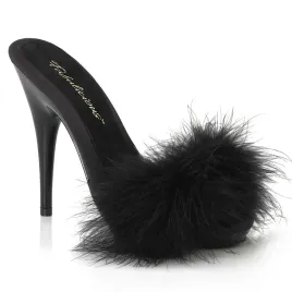 buty-klapki-poise-501f-r-39-24h