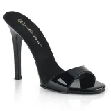 buty-klapki-gala-01s-r-35