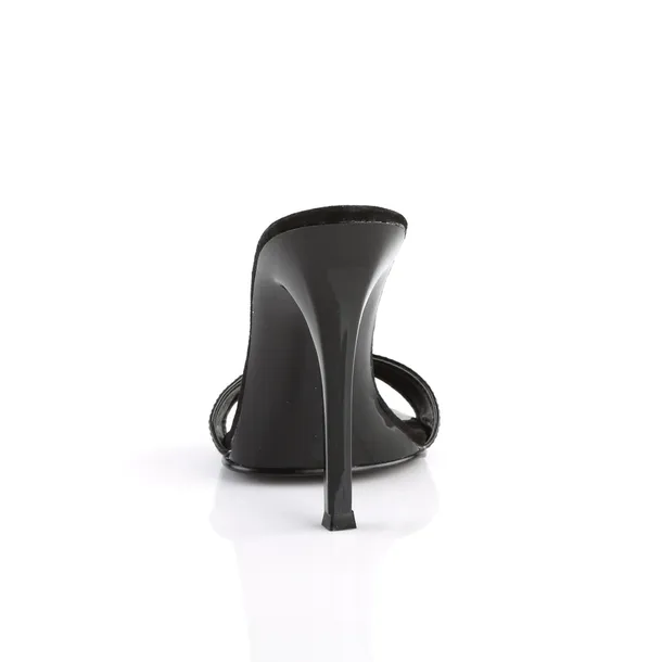 buty-klapki-gala-01s-r-35-rozmiar-35
