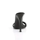 buty-klapki-gala-01s-r-35-rozmiar-35