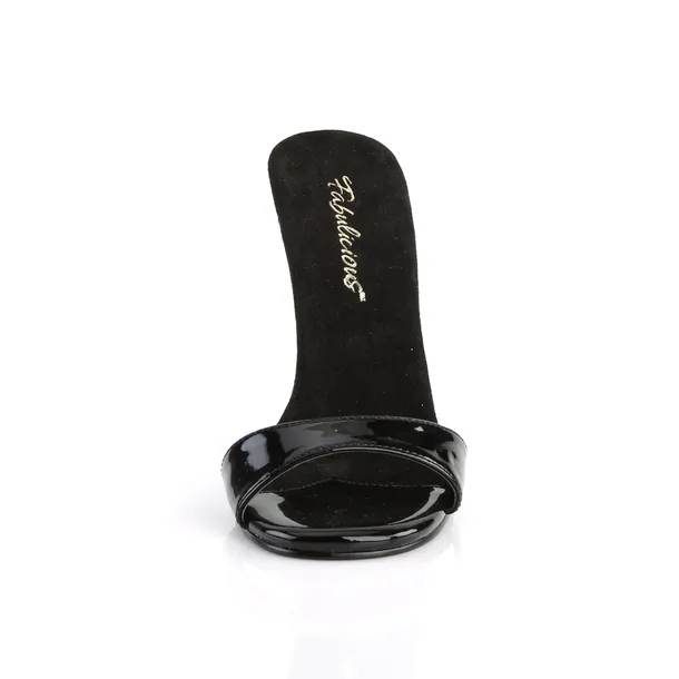 buty-klapki-gala-01s-r-35-kolor-inny-kolor