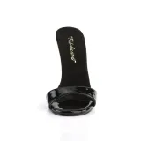 buty-klapki-gala-01s-r-35-kolor-inny-kolor