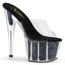 buty-klapki-adore-701cg-r-41