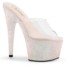 buty-klapki-adore-701hmg-r-40