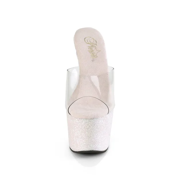 buty-klapki-adore-701hmg-r-35-marka-inna