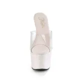 buty-klapki-adore-701hmg-r-35-marka-inna