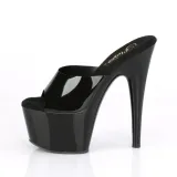 buty-klapki-adore-701n-r-35-stan-nowy