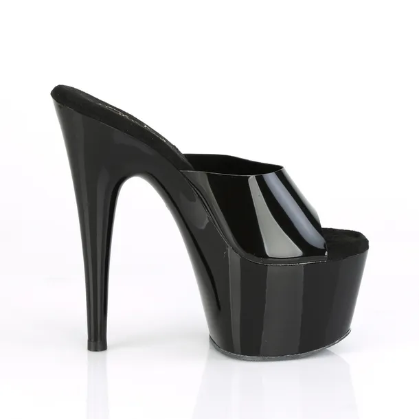buty-klapki-adore-701n-r-35-marka-inna