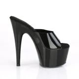 buty-klapki-adore-701n-r-35-marka-inna