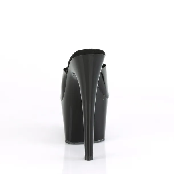 buty-klapki-adore-701n-r-35-rozmiar-35