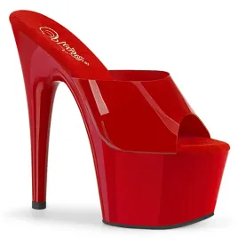 buty-klapki-adore-701n-r-39