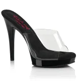 buty-klapki-glory-501-r-37