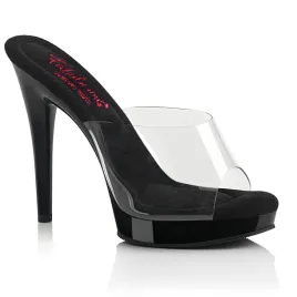 buty-klapki-glory-501-r-37