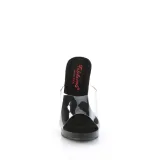 buty-klapki-glory-501-r-37-stan-nowy