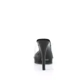 buty-klapki-glory-501-r-37-marka-inna