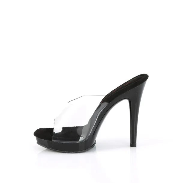 buty-klapki-glory-501-r-37-rozmiar-37