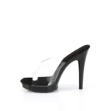 buty-klapki-glory-501-r-37-rozmiar-37