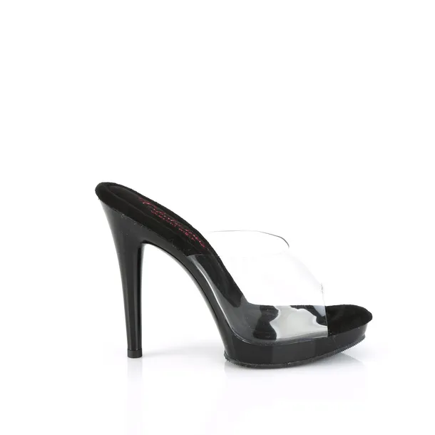 buty-klapki-glory-501-r-37-kolor-inny-kolor