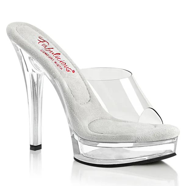 buty-klapki-majesty-501-r-38