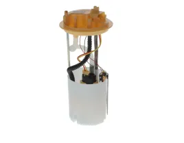 pompa-pal-modul-fiat-ducato-22mjt-06-bosch-0-580-203-423