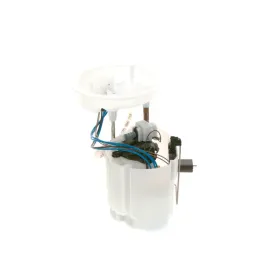 pompa-pal-modul-bmw-2-15-15-bosch-0-580-200-504