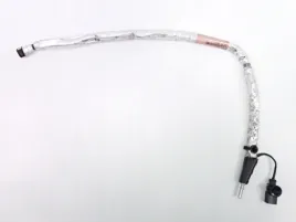 przewod-adblue-audi-a6-20-tdi-15-vag-04l131984c