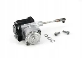 zestaw-napr-turbosprezarki-audi-a3-14-tfsi-13-vag-04e198725m