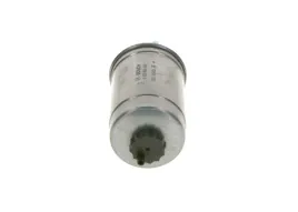 filtr-paliwa-fiat-19d-bosch-0-450-906-452