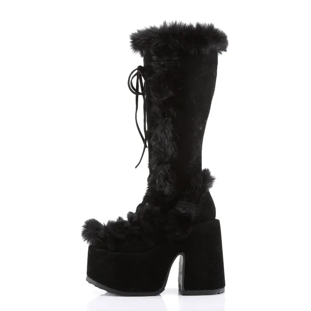 camel-311-r-41-marka-inna