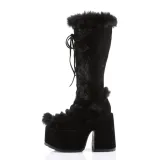 camel-311-r-41-marka-inna