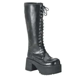 buty-kozaki-ranger-302-r-41