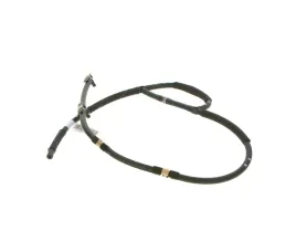 przewod-przelewowy-iveco-daily-30-14-bosch-0-445-130-069
