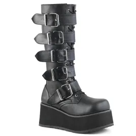 buty-kozaki-trashville-518-r-35