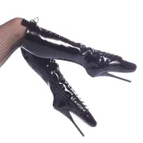 ballet-2020-r-42
