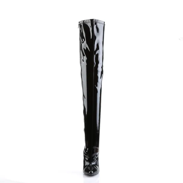 dagger-3000-r-36-marka-inna