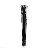 dagger-3000-r-36-marka-inna