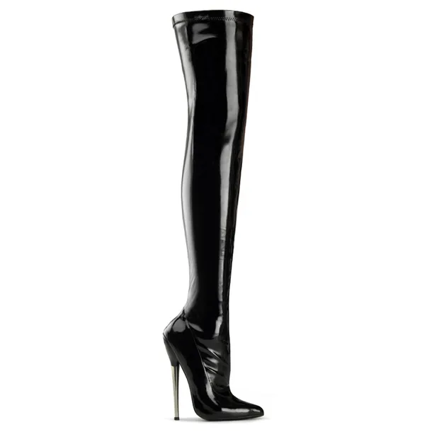 buty-kozaki-dagger-3000-r-44