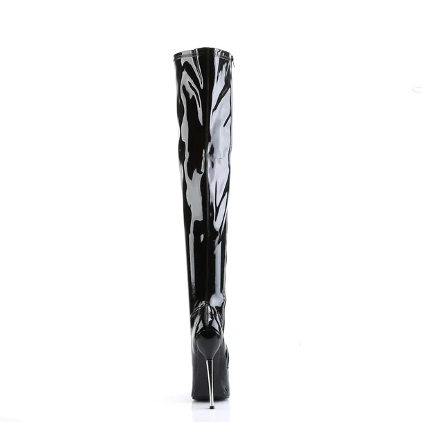 buty-kozaki-dagger-3000-r-44-stan-nowy