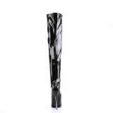 buty-kozaki-dagger-3000-r-44-stan-nowy