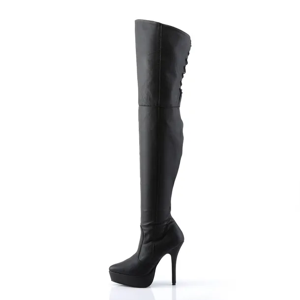 indulge-3011-r-42-rozmiar-42