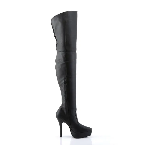 indulge-3011-r-42-kolor-inny-kolor