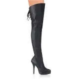 indulge-3011-r-43
