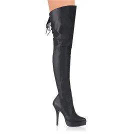 indulge-3011-r-43