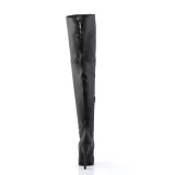 indulge-3011-r-43-stan-nowy