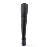 indulge-3011-r-43-marka-inna