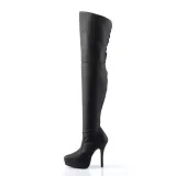 indulge-3011-r-43-rozmiar-43